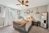 2176 49th St - Photo 20