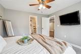 2176 49th St - Photo 21