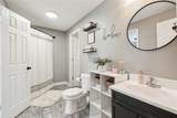 2176 49th St - Photo 22