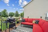2176 49th St - Photo 23