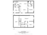 2176 49th St - Photo 24
