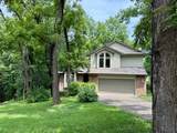 24 Samuel Drive - Photo 1
