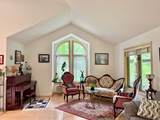 24 Samuel Drive - Photo 10