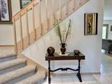 24 Samuel Drive - Photo 11
