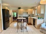 24 Samuel Drive - Photo 12