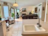 24 Samuel Drive - Photo 13