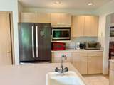 24 Samuel Drive - Photo 14