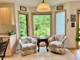 24 Samuel Drive - Photo 15