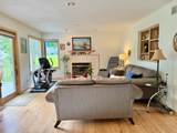 24 Samuel Drive - Photo 16