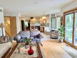 24 Samuel Drive - Photo 17