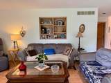 24 Samuel Drive - Photo 19