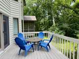 24 Samuel Drive - Photo 20
