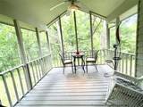 24 Samuel Drive - Photo 21