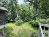 24 Samuel Drive - Photo 22