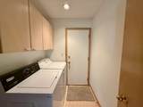 24 Samuel Drive - Photo 23