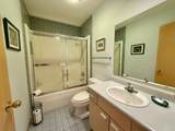 24 Samuel Drive - Photo 24