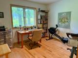 24 Samuel Drive - Photo 25