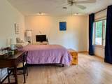 24 Samuel Drive - Photo 26