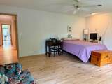 24 Samuel Drive - Photo 28