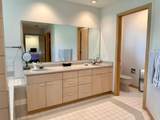 24 Samuel Drive - Photo 29