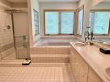 24 Samuel Drive - Photo 30