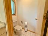24 Samuel Drive - Photo 31