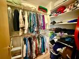 24 Samuel Drive - Photo 32