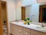 24 Samuel Drive - Photo 33