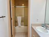 24 Samuel Drive - Photo 34