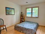 24 Samuel Drive - Photo 35