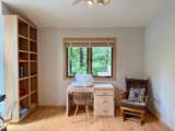 24 Samuel Drive - Photo 37