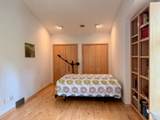 24 Samuel Drive - Photo 38