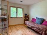 24 Samuel Drive - Photo 39
