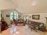 24 Samuel Drive - Photo 4