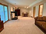 24 Samuel Drive - Photo 40
