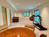 24 Samuel Drive - Photo 41