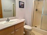 24 Samuel Drive - Photo 42
