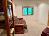 24 Samuel Drive - Photo 43