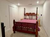 24 Samuel Drive - Photo 44