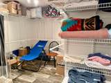 24 Samuel Drive - Photo 45
