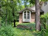 24 Samuel Drive - Photo 47