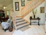 24 Samuel Drive - Photo 5