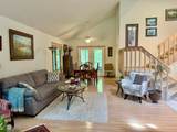24 Samuel Drive - Photo 6