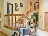 24 Samuel Drive - Photo 7