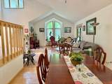 24 Samuel Drive - Photo 8