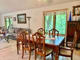 24 Samuel Drive - Photo 9