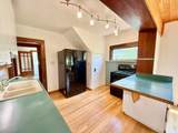 423 7th Avenue - Photo 17