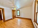 423 7th Avenue - Photo 23
