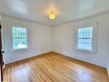 423 7th Avenue - Photo 24
