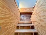 423 7th Avenue - Photo 28